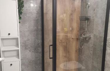 Apartament Górska Szarotka - Foto 23