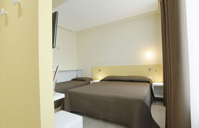 Hotel Agrigento Home - Photo 11