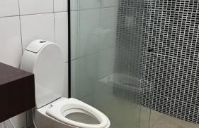 Excelente casa de passeio - Foto 16