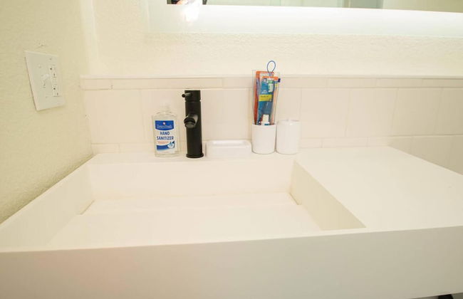 Honeymoon in Hotsprings - Foto 12