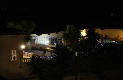 Villa Mariana - Photo 61