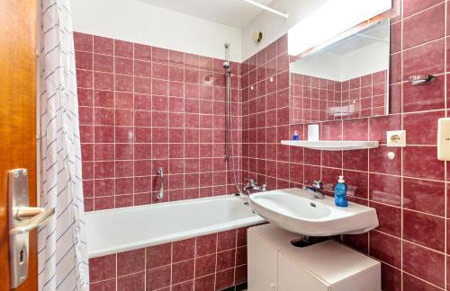 Über den Wolken - Foto 10