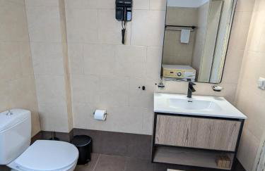 Aelia - by Irida Iris Group - Foto 69