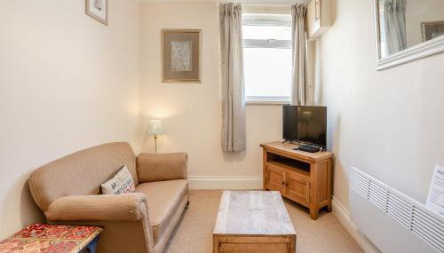 The Suite - Uk34007 - Foto 2