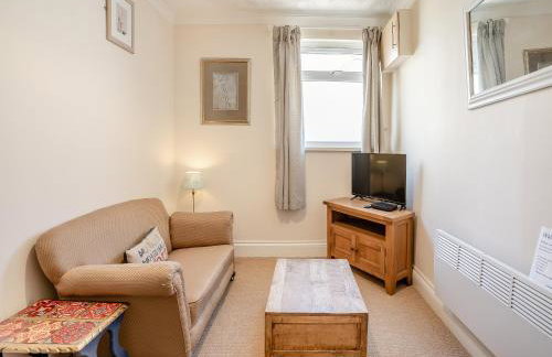 The Suite - Uk34007 - Foto 2