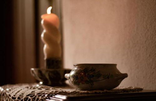 Casa Rústica - Foto 31