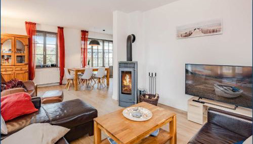 Haus Hornhecht - Foto 4