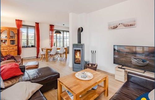 Haus Hornhecht - Foto 4