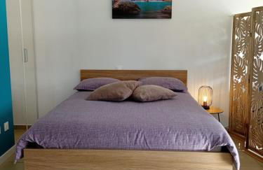 La Pépite de l'océan - Foto 16