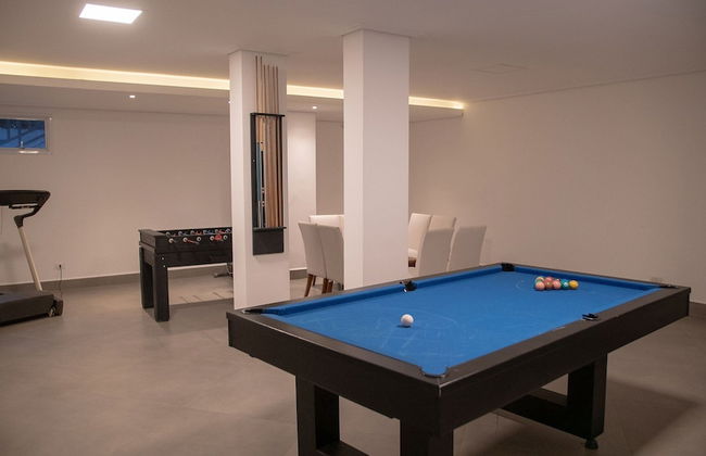 Mansão na Granja Viana - Foto 40