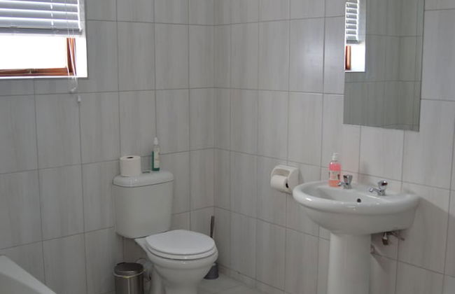 Gourikwa Reserve - Foto 31