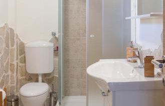 Apartments P&B - Foto 22