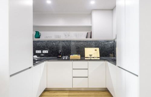 Lighthouse Apartments - Foto 11