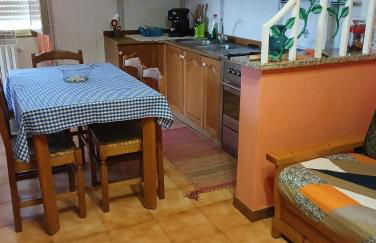 bandiera blu - Foto 23