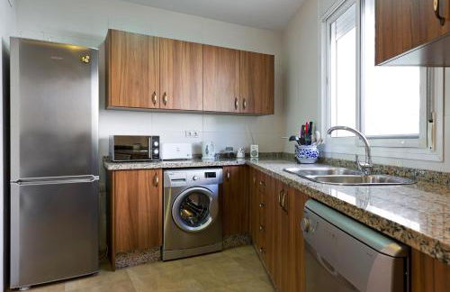 Villa Leomar - Foto 15