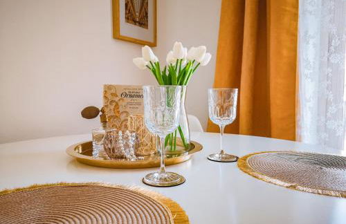 Fortuna Milan - METRO, AC, DUOMO in 25 minutes - Foto 14