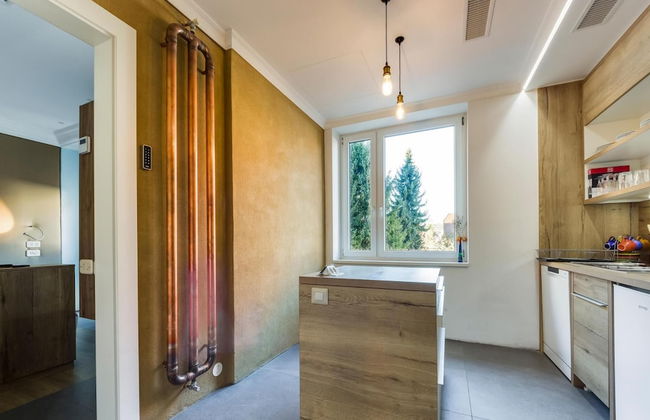 Martastudio rooms - Foto 39