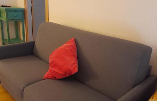 La Casa di Raffa - Foto 14