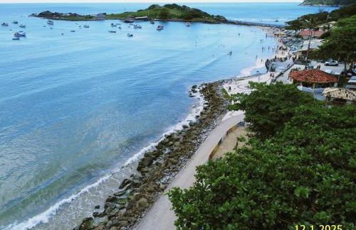 Casa de praia da Bisa - Foto 7