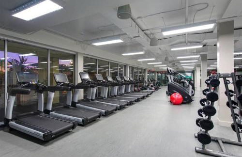 Luxurious stay near the beach - Foto 13