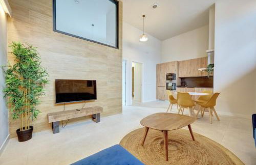 Apartamento El parque de Felisa by Clabao - Photo 4