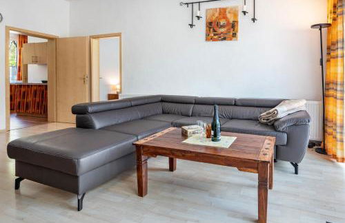 Ferienwohnungen zur Reuse - Foto 12