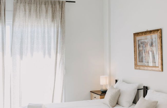 Best House Town View Apartment - Foto 16