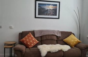 Peninsula Pad - Foto 4
