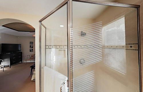 Mauna Lani Villa A-22 - Foto 28