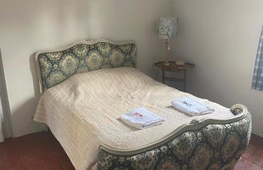 Maison Belle Croix - Foto 9