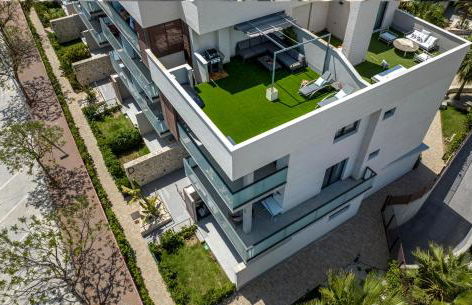 Arenal Dream Seaside Penthouse - Foto 19