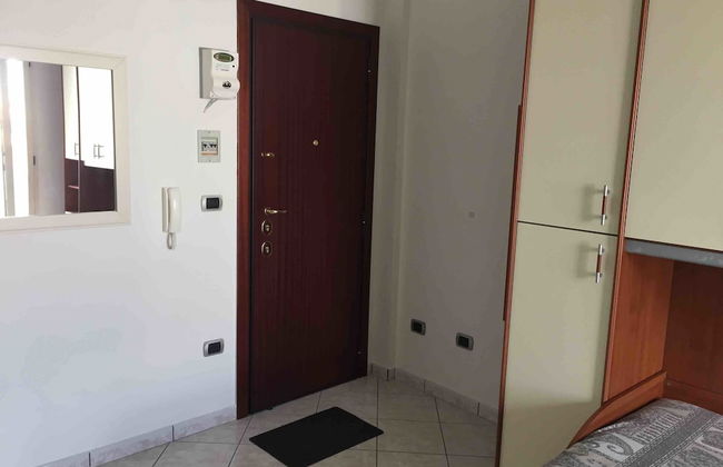 Massilor - Monolocali Baia Verde - Foto 2