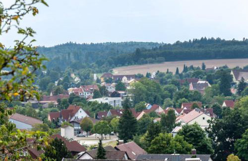 Ferienwohnung Brenda - Foto 20