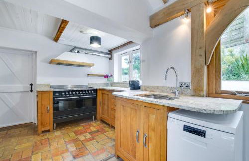 4 Bed in Eastbridge oc-bricot - Foto 4