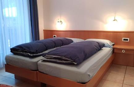 Appartamenti Ciesa Padon - Foto 11