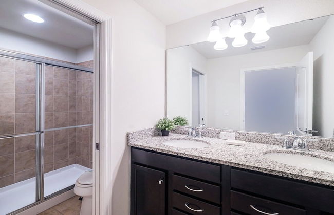 Family Fun: Pool, Spa, Games in Luxury Resort - Foto 21