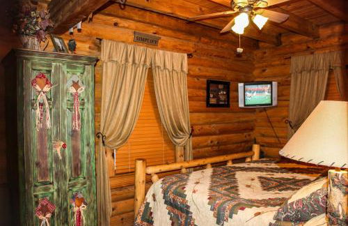 Creekside Serenade - Foto 10