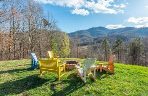 Historic House! 12 acres 6 Suites BBQ - Foto 2