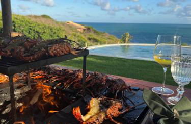 Casa Amar Pipa - Photo 12