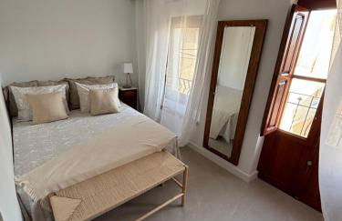 Cal Ferrer - Foto 16