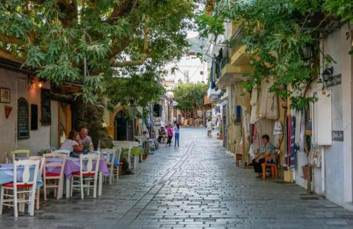 Rustic House in the country - Foto 23