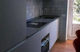 Pergolato suite - Foto 44