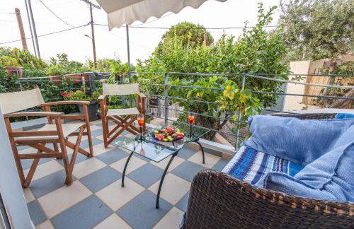 Virginia's Art House - Foto 43