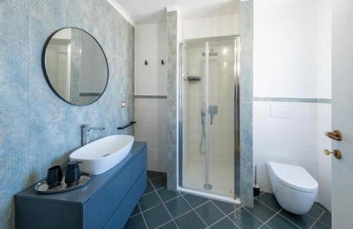 L'Affaccio - Foto 16