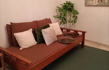 Akademia House - Santarém - Foto 1