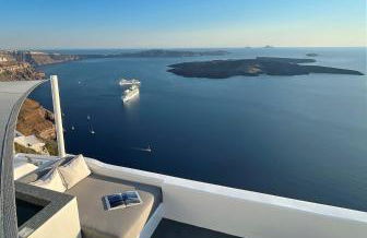 WeSense Santorini by Caldera Houses - Foto 51