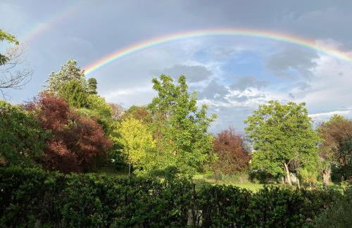 La tuilerie - Photo 10