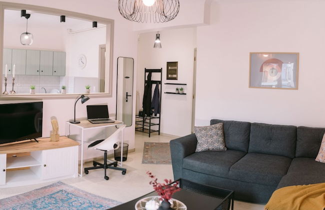 NIOUVOLA 11 - Foto 6