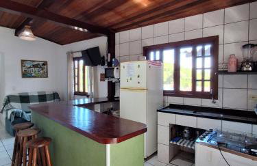 Casa em Ilhabela - Foto 5