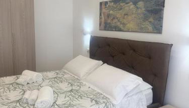 Casa Tecla - Photo 2